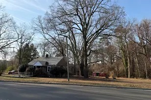 921 Chalk Level Rd, Durham, NC 27704 - Photo 5