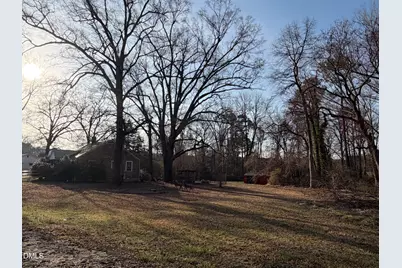 921 Chalk Level Road, Durham, NC 27704 - Photo 7