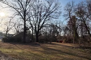 921 Chalk Level Rd, Durham, NC 27704 - Photo 7