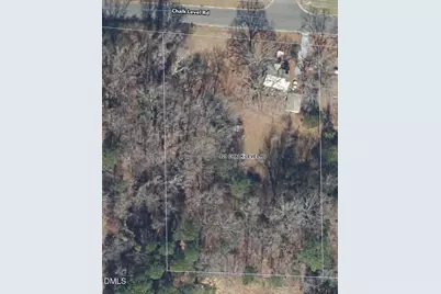 921 Chalk Level Road, Durham, NC 27704 - Photo 3