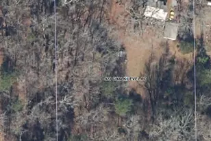921 Chalk Level Rd, Durham, NC 27704 - Photo 3