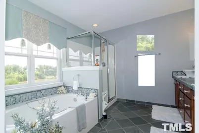 213 Broadgait Brae Road, Cary, NC 27519 - Photo 11