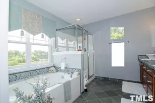 213 Broadgait Brae Road, Cary, NC 27519 - Photo 11