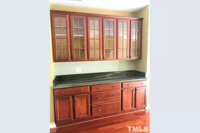 213 Broadgait Brae Road, Cary, NC 27519 - Photo 3