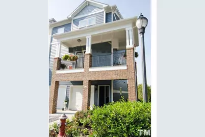 213 Broadgait Brae Road, Cary, NC 27519 - Photo 1