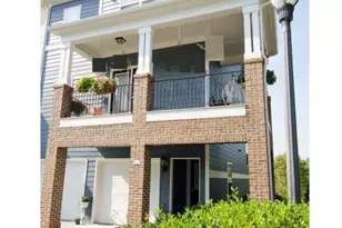 213 Broadgait Brae Road, Cary, NC 27519 - Photo 1