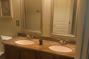213 Broadgait Brae Road, Cary, NC 27519 - Photo 9