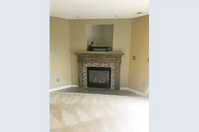 213 Broadgait Brae Road, Cary, NC 27519 - Photo 7