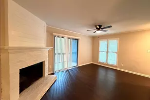4840 N New Hope Rd, Raleigh, NC 27604 - Photo 3