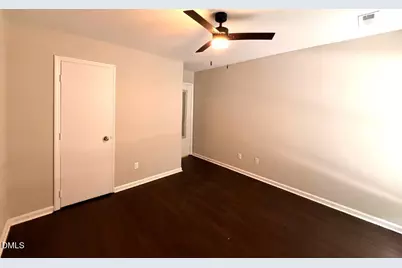 4840 N New Hope Road, Raleigh, NC 27604 - Photo 15
