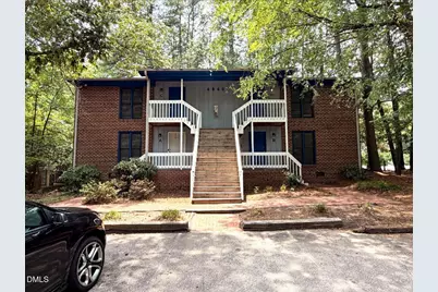 4840 N New Hope Road, Raleigh, NC 27604 - Photo 1