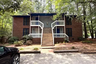 4840 N New Hope Rd, Raleigh, NC 27604 - Photo 1