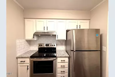 4840 N New Hope Road, Raleigh, NC 27604 - Photo 9