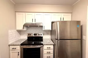 4840 N New Hope Rd, Raleigh, NC 27604 - Photo 9