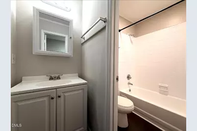 4840 N New Hope Road, Raleigh, NC 27604 - Photo 13