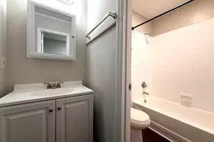 4840 N New Hope Rd, Raleigh, NC 27604 - Photo 13