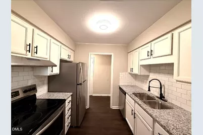 4840 N New Hope Road, Raleigh, NC 27604 - Photo 7