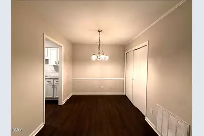 4840 N New Hope Road, Raleigh, NC 27604 - Photo 5