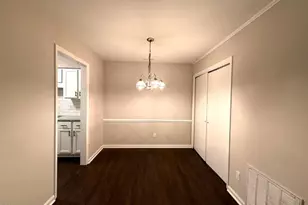 4840 N New Hope Rd, Raleigh, NC 27604 - Photo 5
