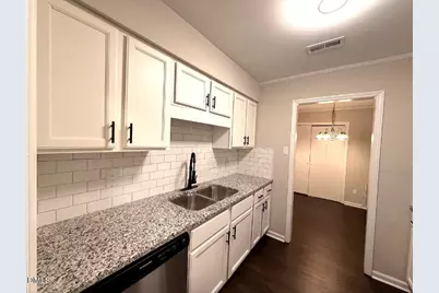 4840 N New Hope Road, Raleigh, NC 27604 - Photo 11