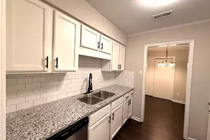 4840 N New Hope Rd, Raleigh, NC 27604 - Photo 11