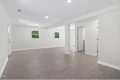 1713 Riverside Drive, Hillsborough, NC 27278 - Photo 21