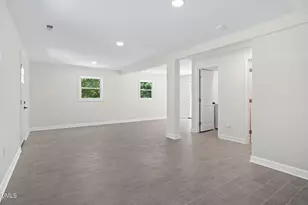 1713 Riverside Dr, Hillsborough, NC 27278 - Photo 21