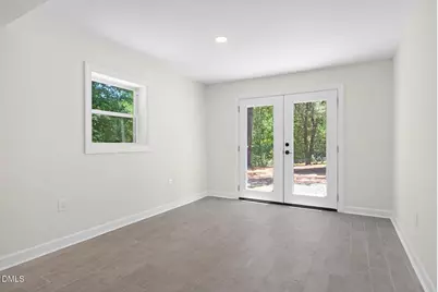 1713 Riverside Drive, Hillsborough, NC 27278 - Photo 19