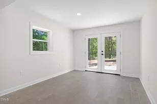 1713 Riverside Dr, Hillsborough, NC 27278 - Photo 19