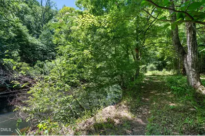 1713 Riverside Drive, Hillsborough, NC 27278 - Photo 9
