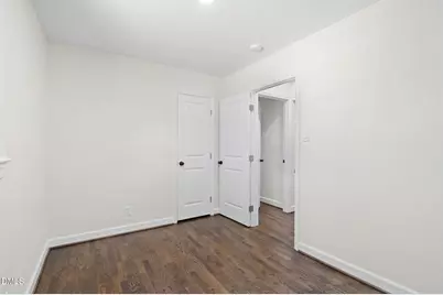 1713 Riverside Drive, Hillsborough, NC 27278 - Photo 29