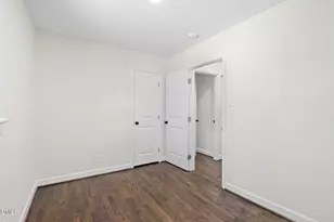 1713 Riverside Dr, Hillsborough, NC 27278 - Photo 29