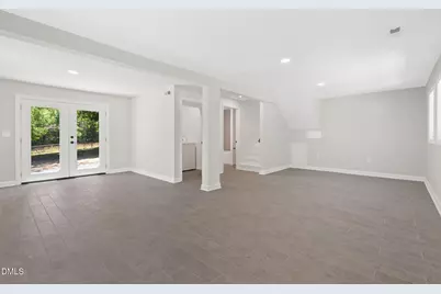 1713 Riverside Drive, Hillsborough, NC 27278 - Photo 17