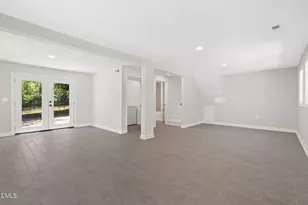 1713 Riverside Dr, Hillsborough, NC 27278 - Photo 17