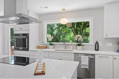 1713 Riverside Drive, Hillsborough, NC 27278 - Photo 13