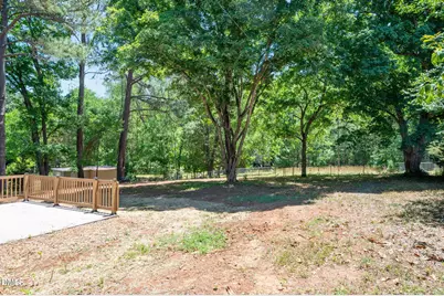 1713 Riverside Drive, Hillsborough, NC 27278 - Photo 5
