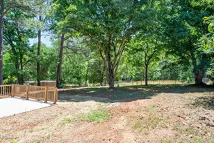 1713 Riverside Dr, Hillsborough, NC 27278 - Photo 5