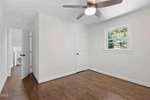 1713 Riverside Dr, Hillsborough, NC 27278 - Photo 27