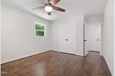 1713 Riverside Drive, Hillsborough, NC 27278 - Photo 25