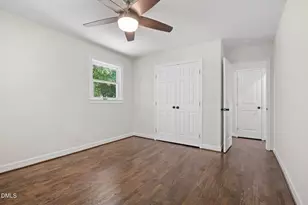 1713 Riverside Dr, Hillsborough, NC 27278 - Photo 25