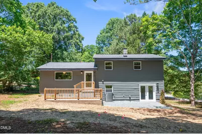 1713 Riverside Drive, Hillsborough, NC 27278 - Photo 7