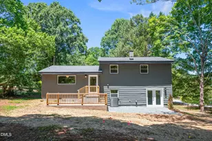 1713 Riverside Dr, Hillsborough, NC 27278 - Photo 7