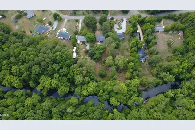 1713 Riverside Drive, Hillsborough, NC 27278 - Photo 35