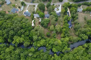 1713 Riverside Dr, Hillsborough, NC 27278 - Photo 35