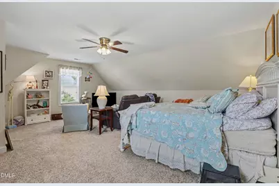 58 Antila Court, Garner, NC 27529 - Photo 19