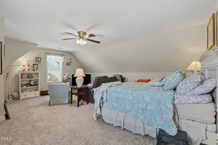 58 Antila Ct, Garner, NC 27529 - Photo 19