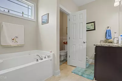 58 Antila Court, Garner, NC 27529 - Photo 23