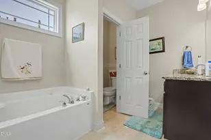 58 Antila Ct, Garner, NC 27529 - Photo 23