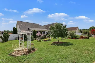 58 Antila Court, Garner, NC 27529 - Photo 27