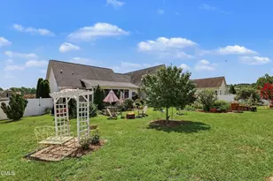 58 Antila Ct, Garner, NC 27529 - Photo 27